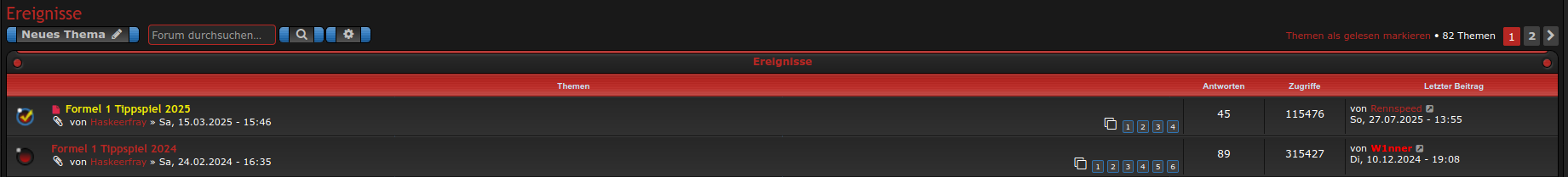 Screenshot from 2025-07-29 17-41-15.png