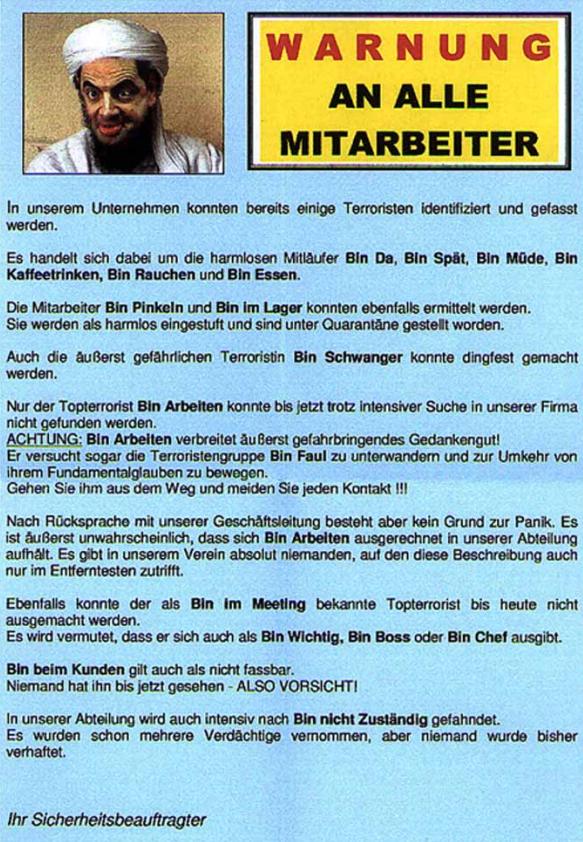 Ihr Holländer seid sehr gute Radfahrer!!! Respekt ... ;-)