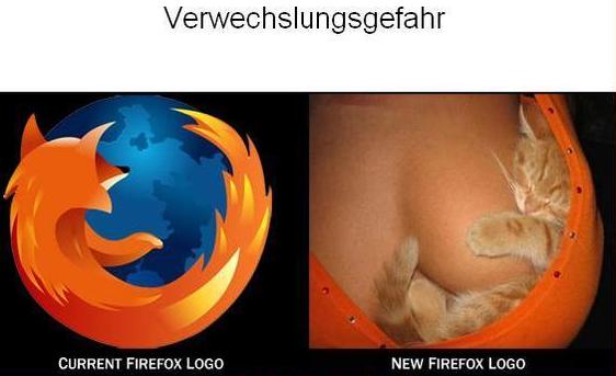 Firefoxxy!!!.JPG