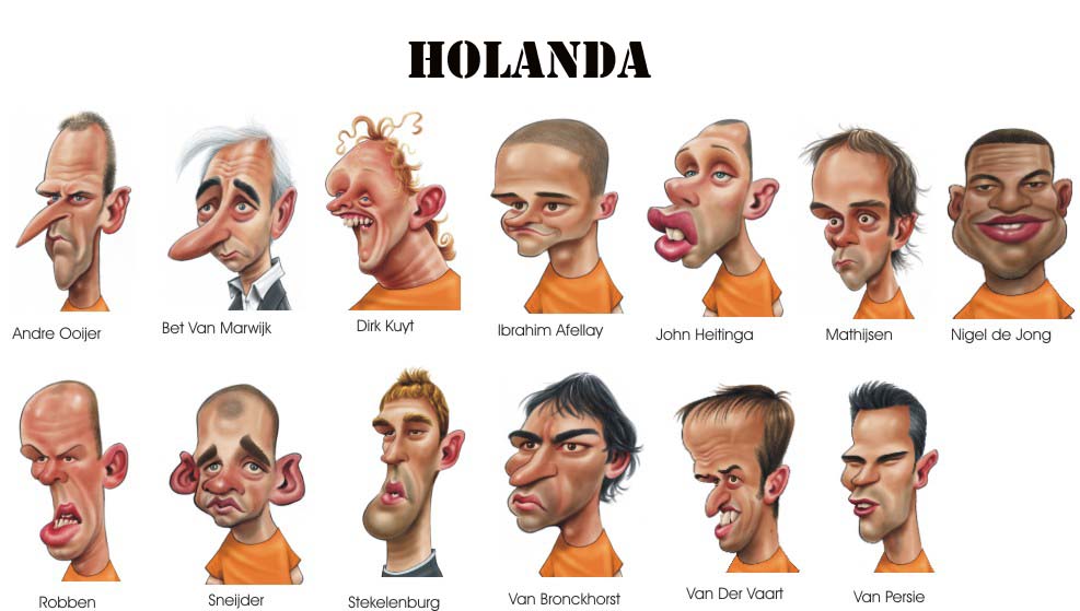 holanda.jpg