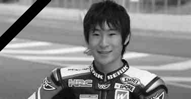 R.I.P. - Shoya Tomizawa.jpg