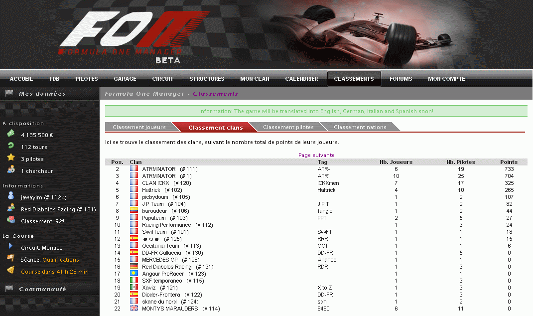 Formula One Manager.gif