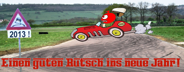 rutsch.jpg