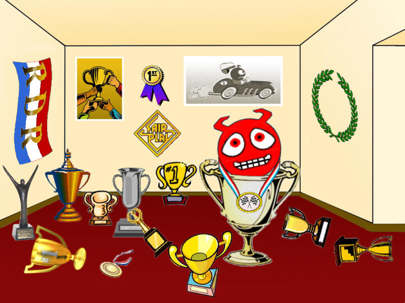 RDR Pokalsammlung.jpeg