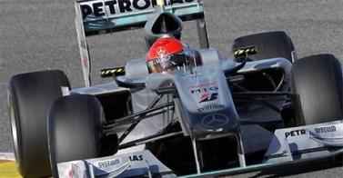 Schumi´s Testfahrt.jpg